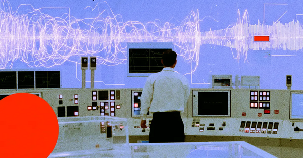 Article image for OpenAI's Astra AI Reaches Critical Cybersecurity Threshold, Capable of Autonomous Zero-Day Exploits