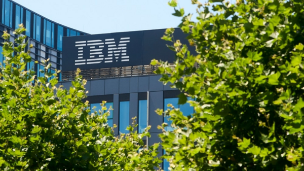 IBM Bolsters AI Capabilities with Seek AI Acquisition, Opens $500M Watsonx AI Labs