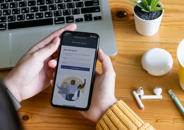 Microsoft Empowers Students and Educators with Free AI Resources and Grants