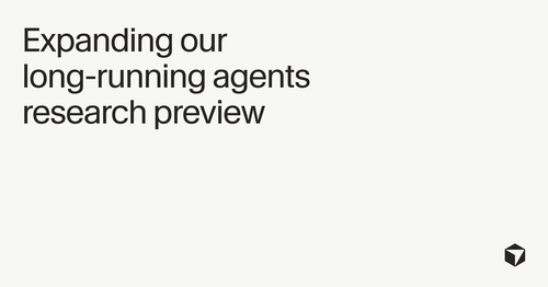 Article image for Cursor Launches AI Agents That Code Autonomously for 52 Hours, Completing Quarter-Long Projects in Days