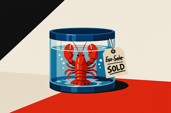 OpenAI Acquires OpenClaw Creator as AI Industry Pivots from Chatbots to Autonomous Action Agents