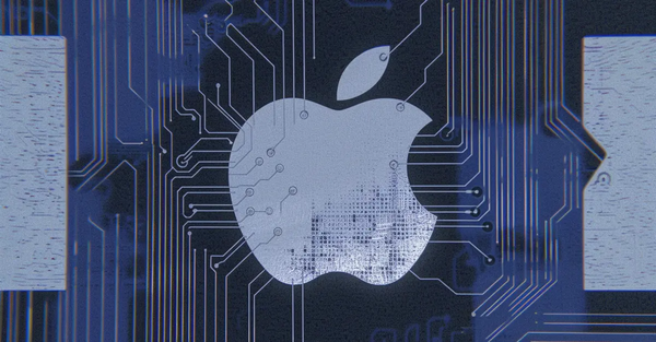 Article image for Apple Silicon Emerges as Dominant Force in On-Device AI as Frontier Labs Ditch the Cloud