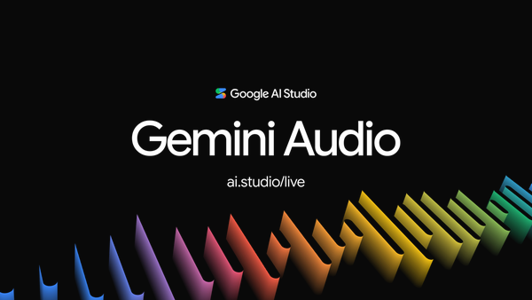 Google Releases Gemini 3.8 Live for Real-Time Voice Agents That Execute Tasks During Conversations