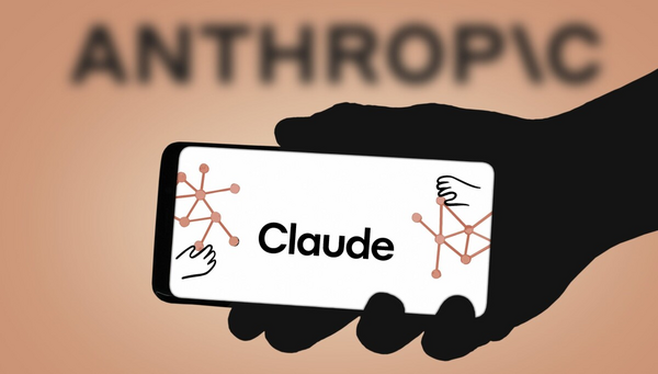 Anthropic Adds OpenAI’s AGENTS.md Instruction Format to Claude Code