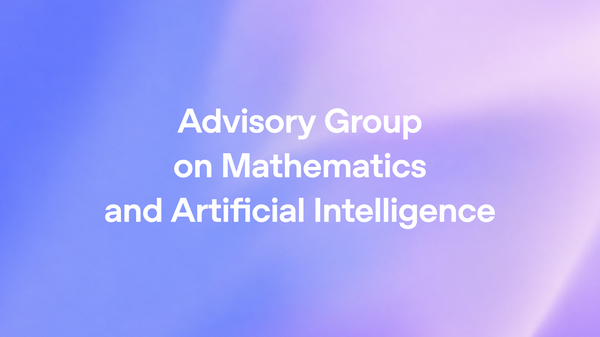 OpenAI Claims New Internal Model Solves Navier–Stokes Millennium Problem and 100-Plus Open Math Questions