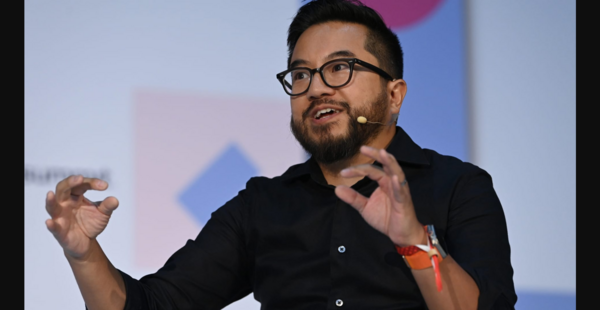 AI Fuels Record Growth for Y Combinator Startups, Driving Profitability