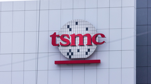 TSMC Seeks Tariff Exemptions, Warns of Cost Hikes and Disruptions to U.S. Chip Plans