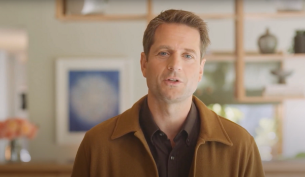 Article image for Klarna Debuts AI Avatar of CEO to Present Earnings