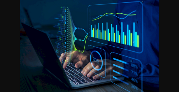 AI Agents Revolutionize Data Prep with Collaborative Governance