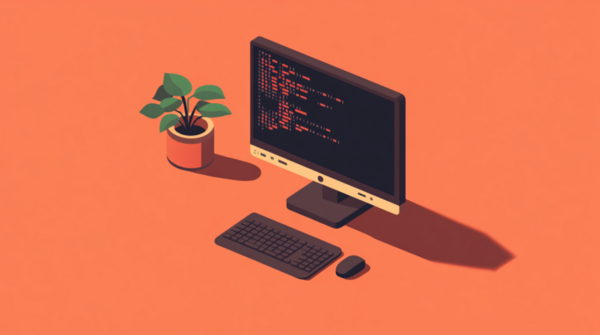 Article image for Anthropic's Claude Opus 4 Shatters AI Limits with 7-Hour Coding Marathon