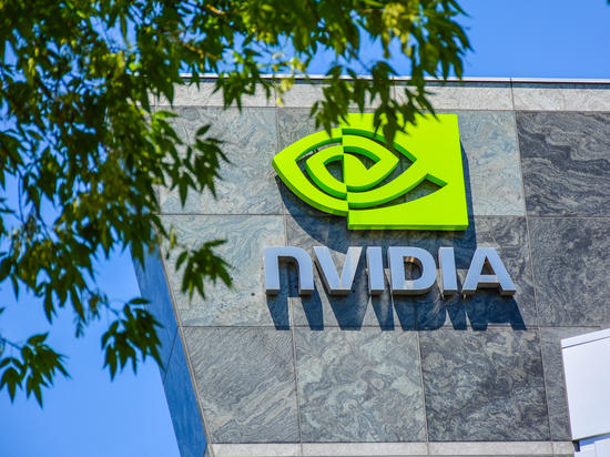 Nvidia Crushes Competition with 92% GPU Market Share as AMD Falls to 8% and Intel Drops to Zero