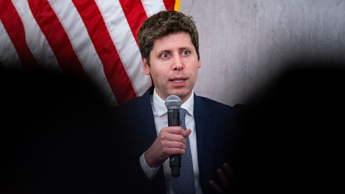 OpenAI Surges Past 800 Million Weekly Users as $100 Billion Funding Round Nears Completion