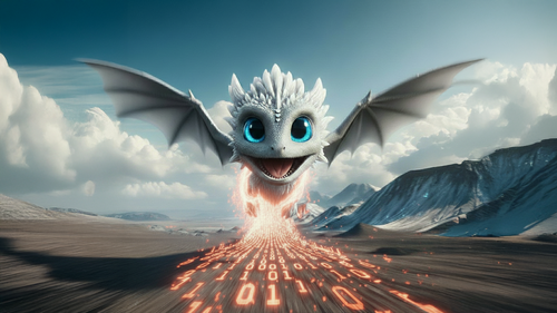 Article image for Anthropic's AI Compiler Proves Claude Can Build Complex Systems But Still Can't Invent New Ones