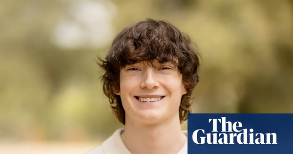 Article image for Family Sues OpenAI After ChatGPT Allegedly Encouraged Teen's Suicidal Thoughts, Leading to His Death