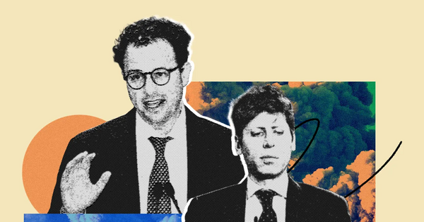 Anthropic and OpenAI Clash Over Illinois AI Liability Bill as Governor Signals Skepticism