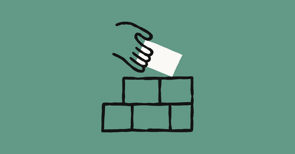 Article image for Anthropic's Claude Platform Launches on AWS with Full API Feature Parity and Native IAM Integration