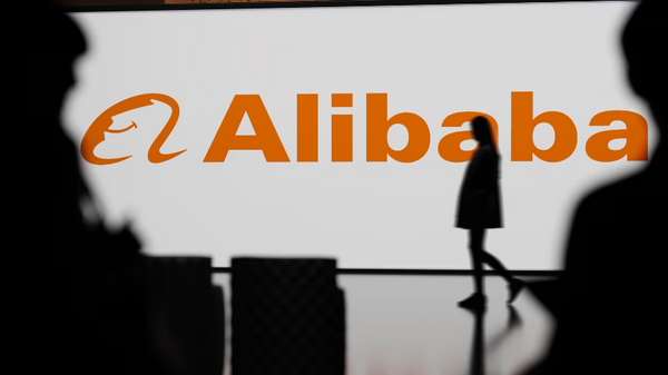 Article image for Alibaba Open-Sources AI Chip Software Stack to Challenge Nvidia's CUDA Dominance
