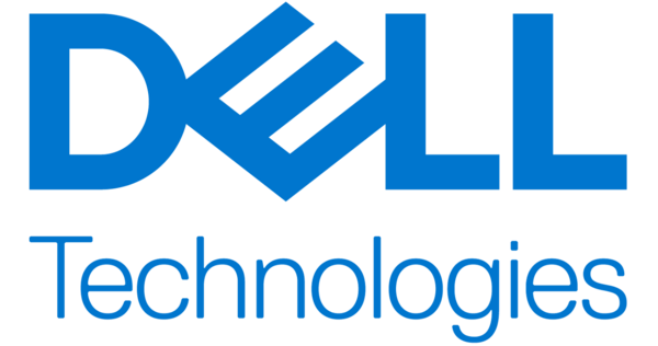 Dell Unleashes Pro Max AI Powerhouses with NVIDIA Blackwell GPUs