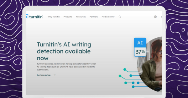 Western Halts Turnitin's AI Detection Software Amid Accuracy Concerns
