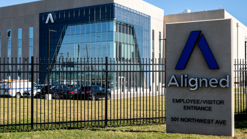Nvidia, Microsoft, BlackRock and Musk's xAI Strike $40 Billion Deal for Aligned Data Centers in Record AI Infrastructure Purchase