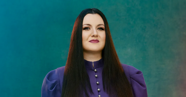 OpenAI Hires Former Instacart CEO to Lead ChatGPT as Company Pushes for Profitability