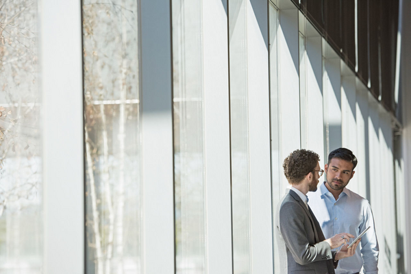 Open-Source AI Agent OpenClaw Hits 100,000 GitHub Stars Managing Emails and Messages Autonomously