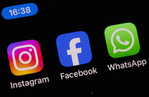 Article image for Meta Launches AI-Powered Search Mode on Facebook, Raising Reliability Concerns