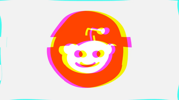 Article image for Reddit Ends RSS and Moves to Shut Public API Access by March 2027 Over AI Scraping