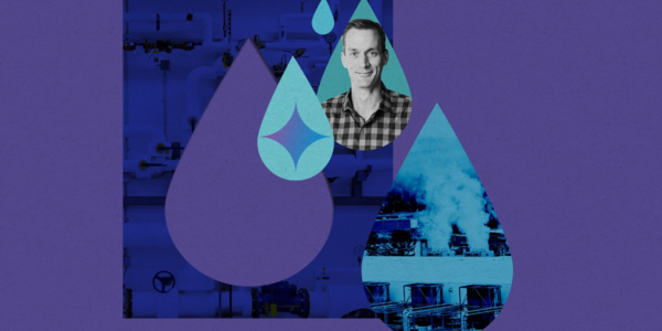 Google AI Prompts Become Energy Efficient, Consuming Minimal Resources