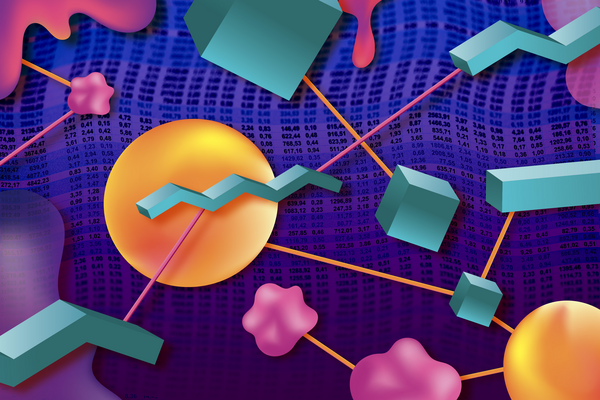 AI Models Fuel Privacy-Preserving Synthetic Data Revolution