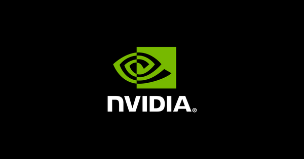 Article image for NVIDIA Reports Record $7.1B Revenue as Gaming and Data Center Sales Surge 50%