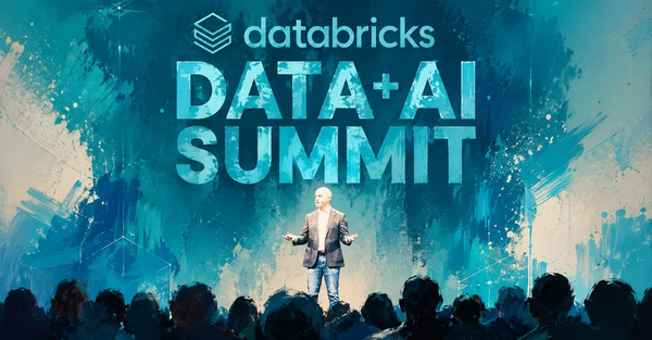 Article image for Databricks Launches Genie Ecosystem to Combat Enterprise AI Agent Chaos and Vendor Lock-In