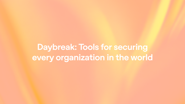 Article image for OpenAI Launches Major Cybersecurity Expansion With New AI Tools, Global Partnerships, and Open-Source Vulnerability Initiative