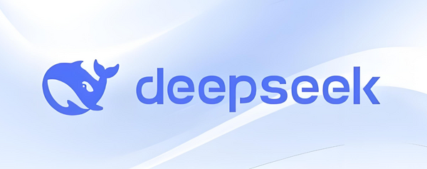 Article image for DeepSeek Warns of Upcoming API Price Hikes With No Details Yet Released