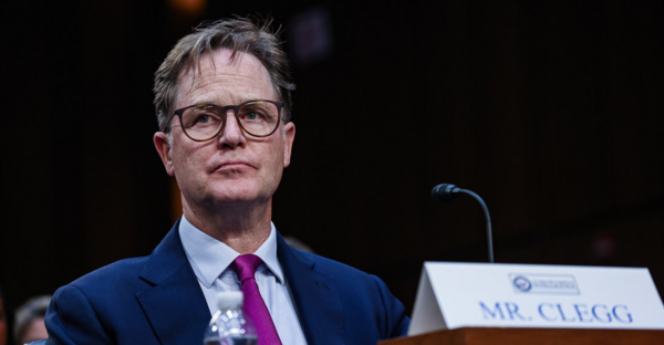 Former Meta Exec Claims Requiring Artist Consent Would 'Kill' UK's AI Industry