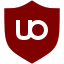Article image for Reclaim Your Browsing Experience: uBlock Origin - The Ultimate Content Blocker