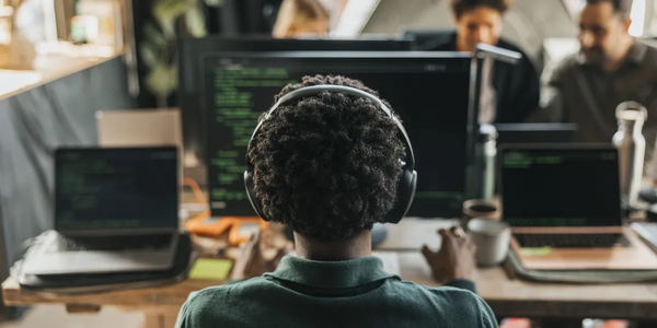 Article image for AI Engineers Command $900 Per Hour as Consultants Amid AI Adoption Surge