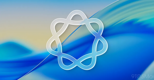 Apple Enables AI Assistants to Control iPhone, iPad, and Mac Apps Directly Through New MCP Protocol