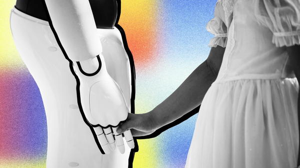 Chinese Youth Flock to AI Chatbots for Mental Health Support as Traditional Therapy Remains Costly and Scarce