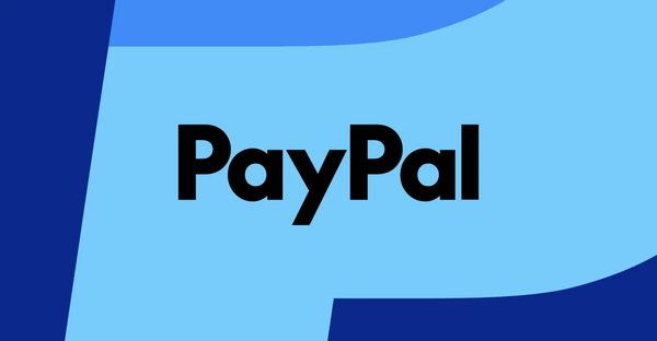 PayPal Becomes First Digital Wallet to Integrate with ChatGPT's Instant Checkout Feature