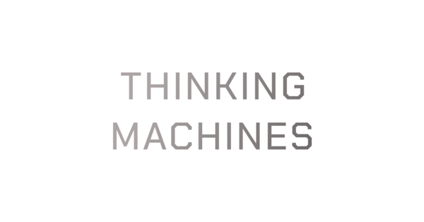 Thinking Machines Lab Launches Tinker Platform with Trillion-Parameter AI Model and Advanced Vision Capabilities