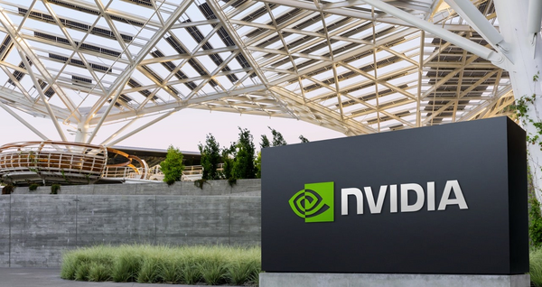NVIDIA Acquires SchedMD, Developer of Slurm Software That Powers Half the World's Top Supercomputers
