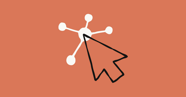 Anthropic Launches Claude Marketplace, Letting Enterprises Spend AI Budgets Across Six Partner Platforms