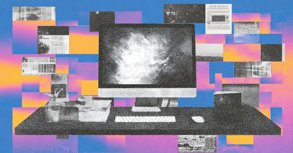 Article image for Anthropic Launches Project Feature for Claude Desktop, Enabling Local Workspaces and Portable AI Personalization