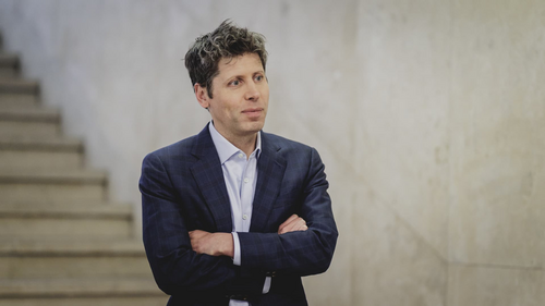 Article image for OpenAI Slashes Infrastructure Spending Target to $600B While Finalizing $100B+ Funding Round at $730B Valuation