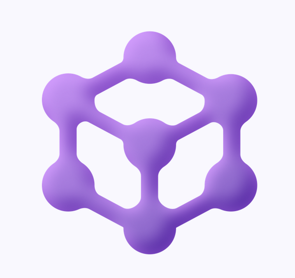 Article image for Microsoft Launches Agent Framework 1.0 With Multi-Agent Orchestration Support for .NET and Python