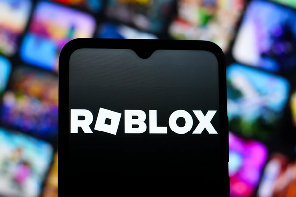 Roblox Supercharges AI Assistant With Agentic Features, 3D Generation Tools, and Automated Playtesting