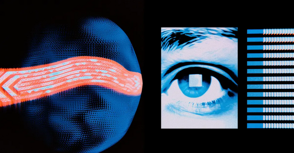 Sam Altman's World Launches Full-Stack Human Verification System With Major Partners to Combat Bots and AI Impersonation