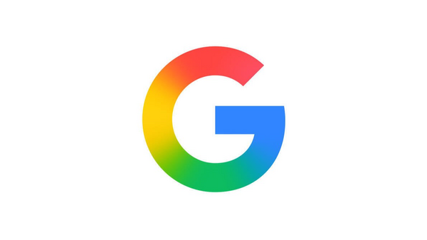 Article image for Google Shakes Up AI Leadership: Hassabis Steps Back, Jeff Dean Departs After 27 Years to Launch New AI Venture