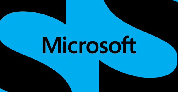 Microsoft Unveils MAI-Image-1, Its First In-House Text-to-Image AI Generator